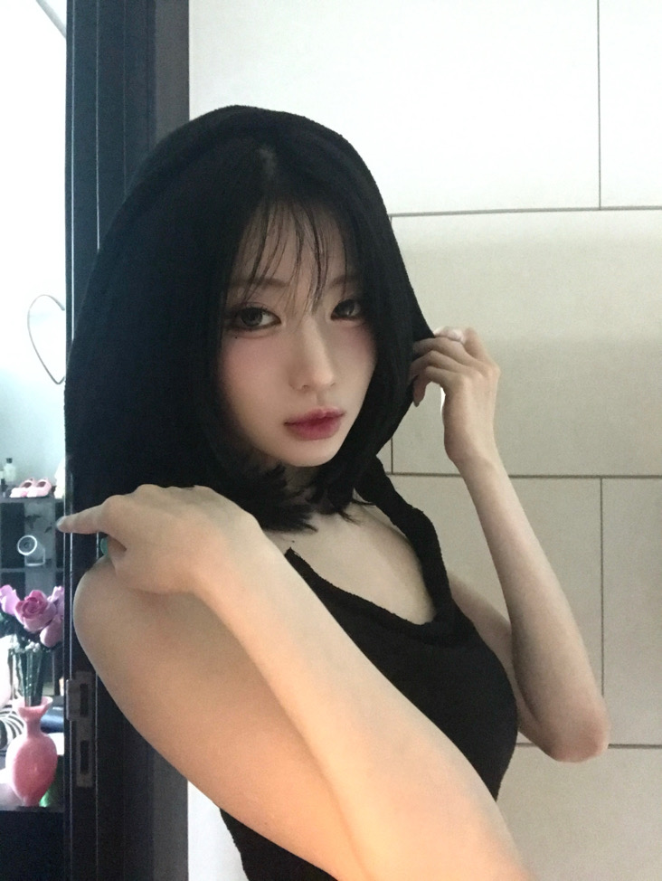 肉菌