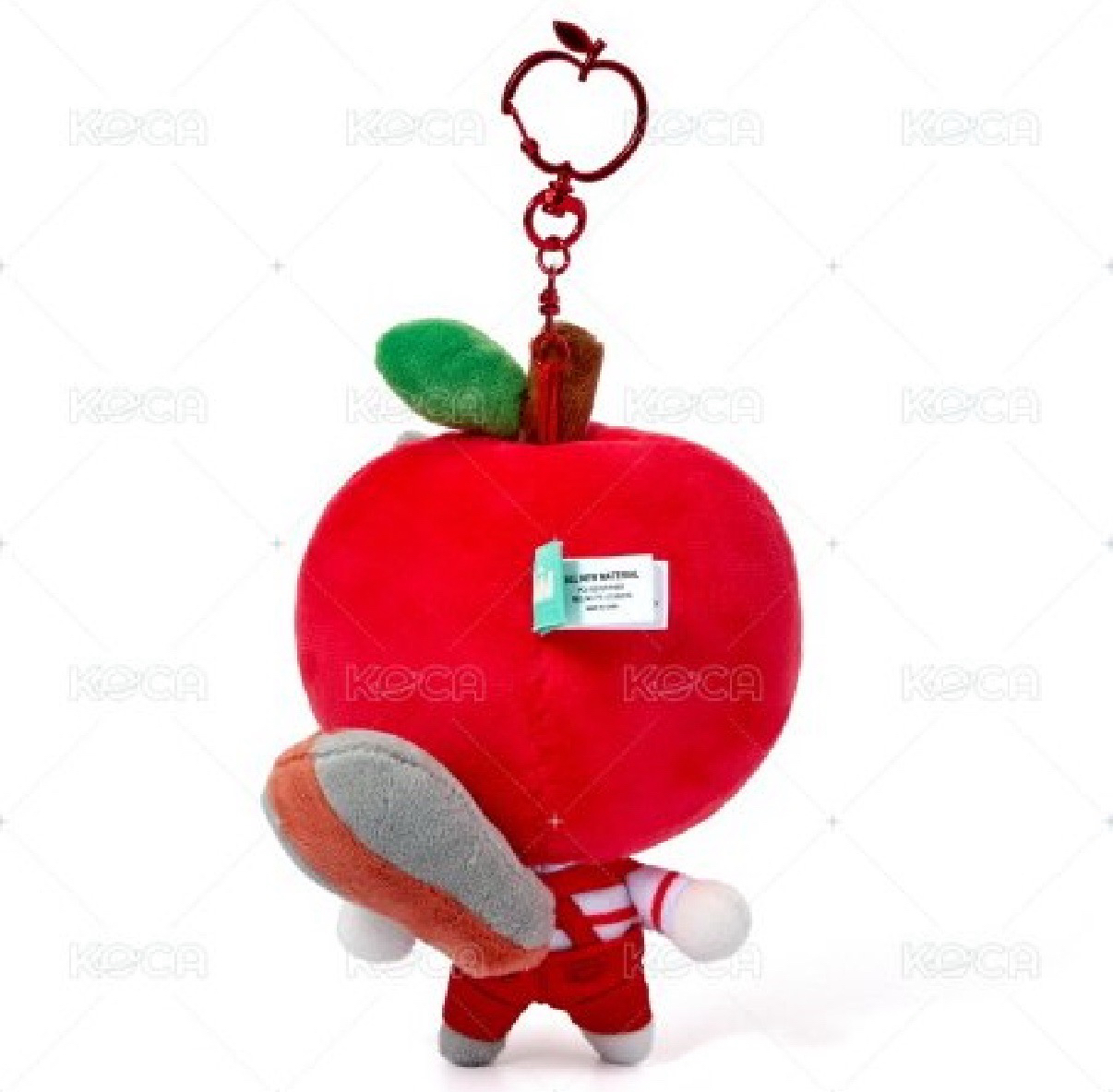 APPUL 娃娃玩偶 松喵 現貨