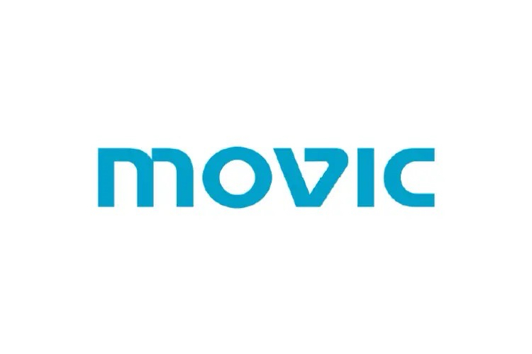 Movic