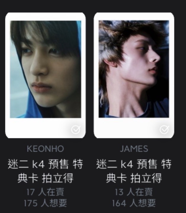 凡鎬k4