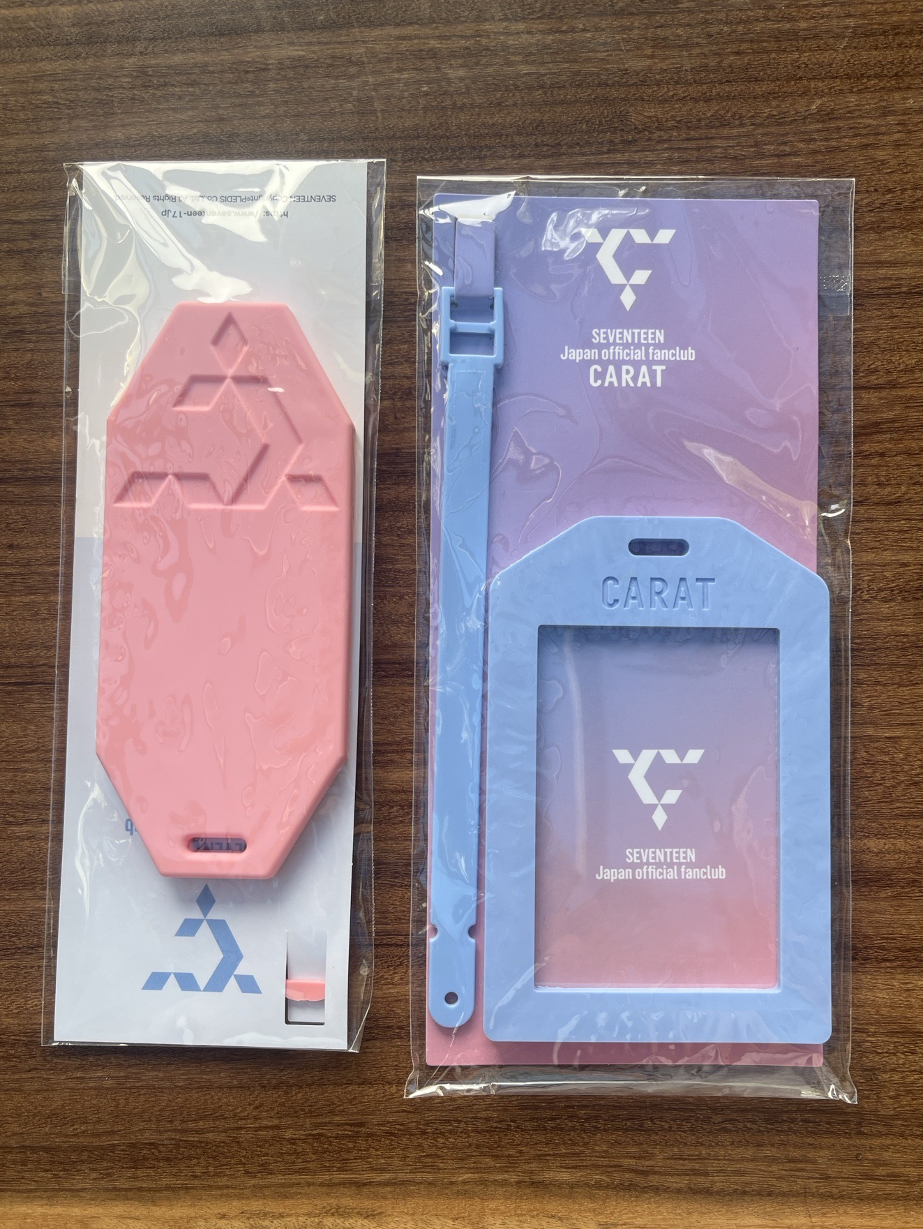 行李箱吊牌（2個一起