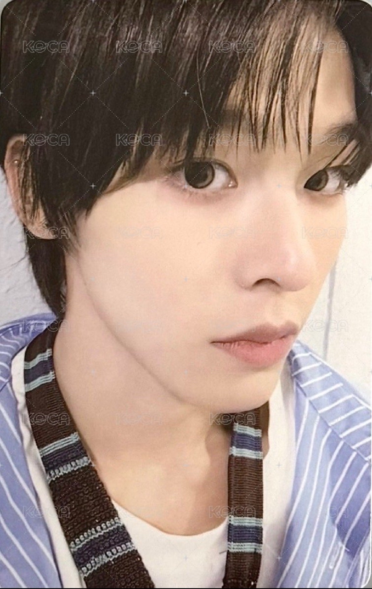 riku kms