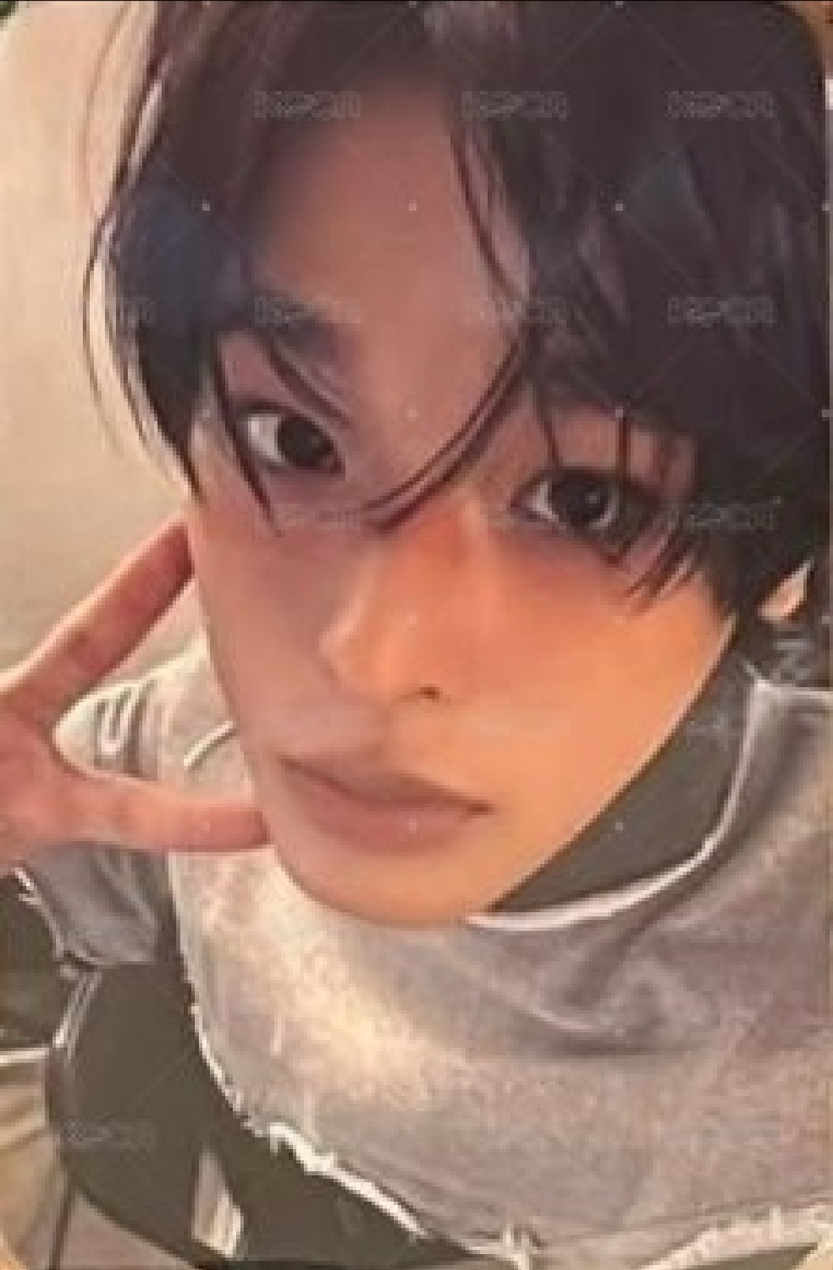 riku 711