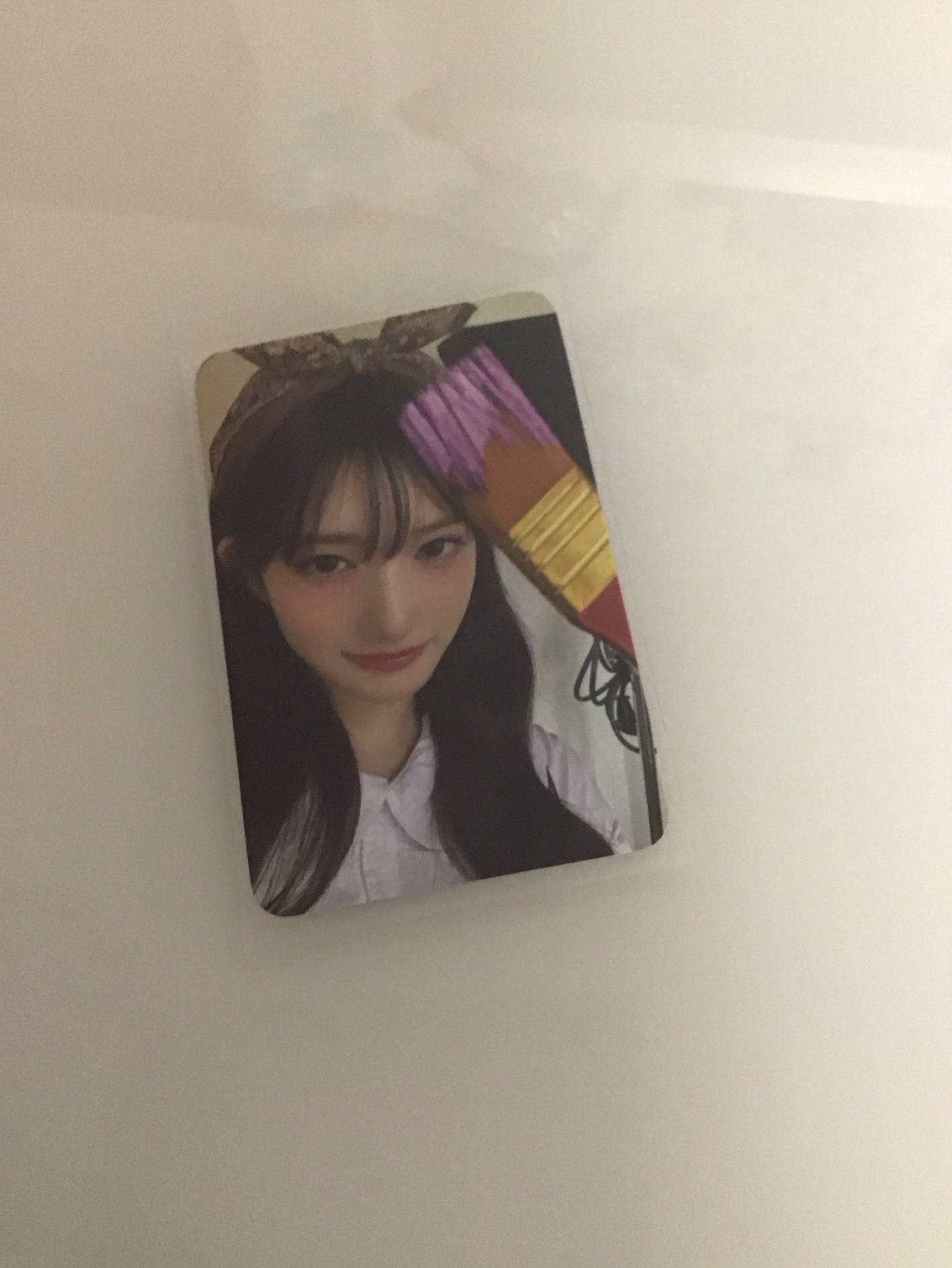 畫家瑞🖌️