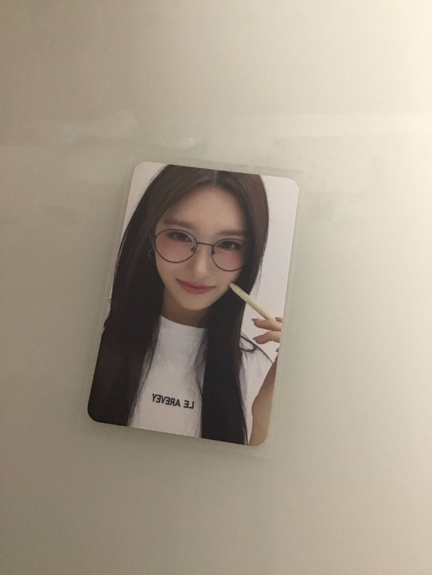 拿筆小瑞✏️