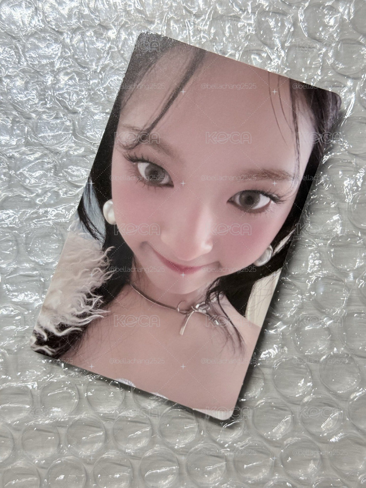 懟臉柒