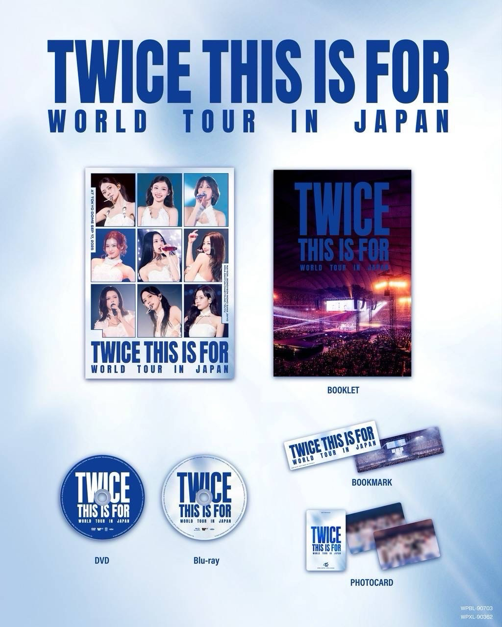 東蛋 DVD/藍光