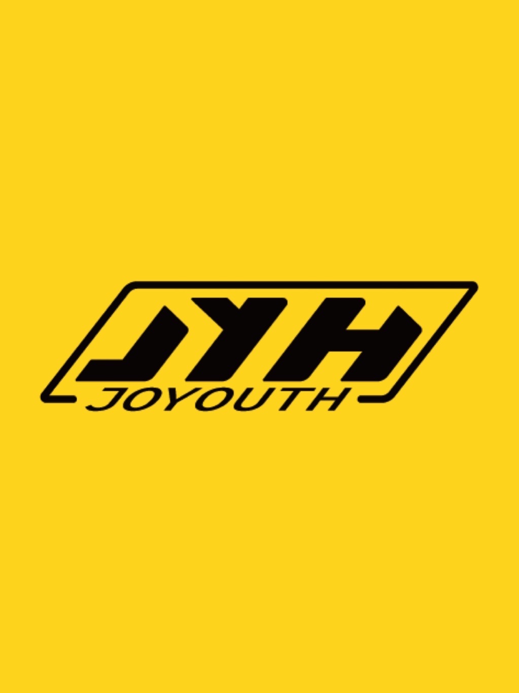 JOYOUTH九九又