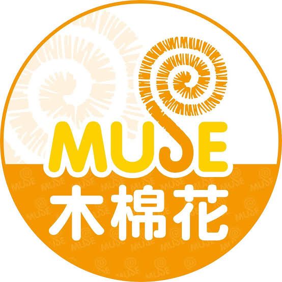 木棉花代理