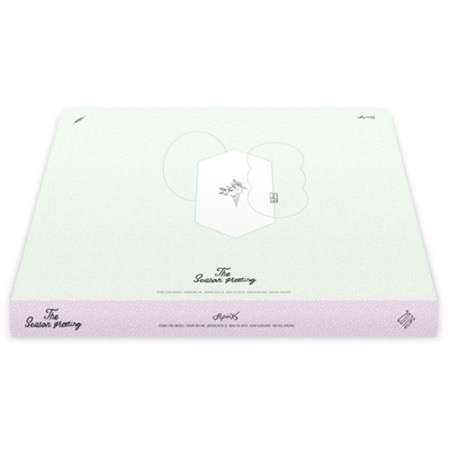 2016 season's greetings