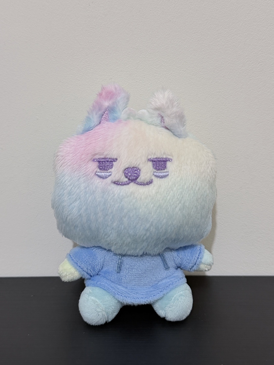 淡顏彩猛🐰🩵
