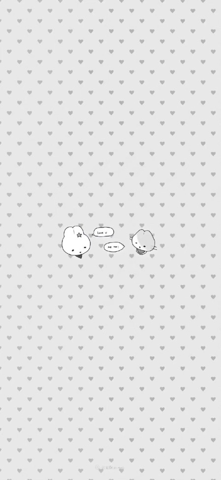 豆漿