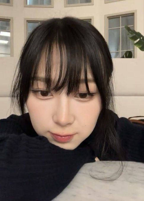 Yu