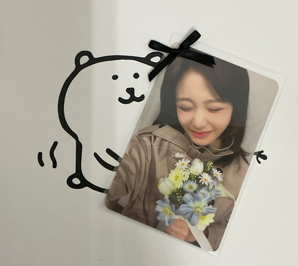 拿花塔