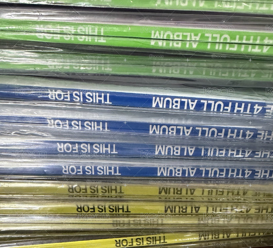 一套三本 現貨