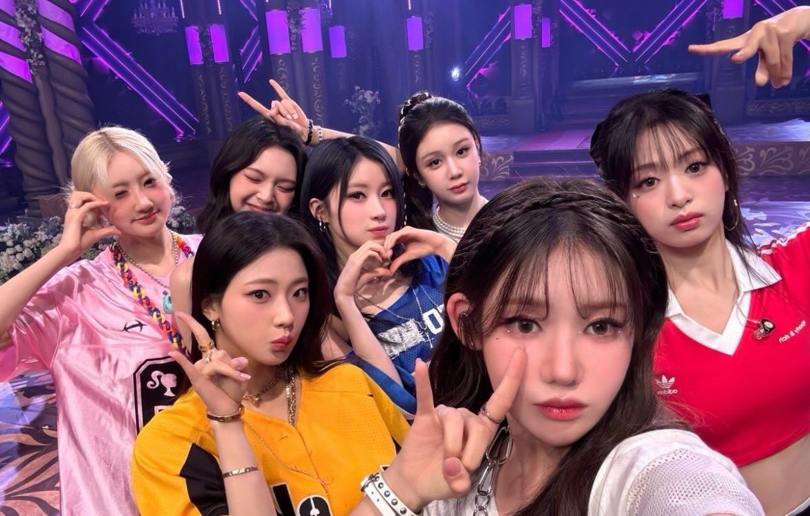 HanJiii