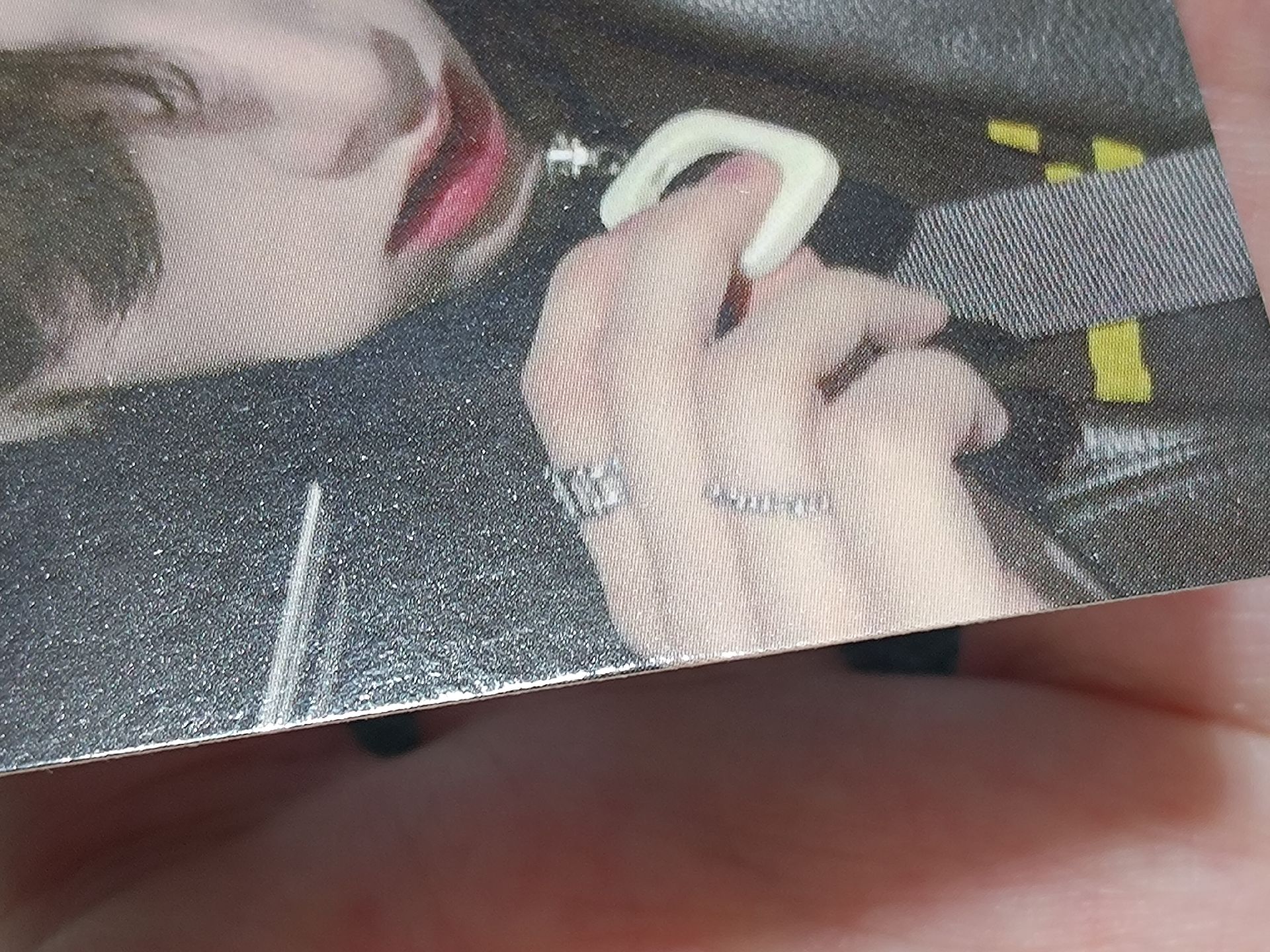 wvs con4 多處有損下單前請看說明