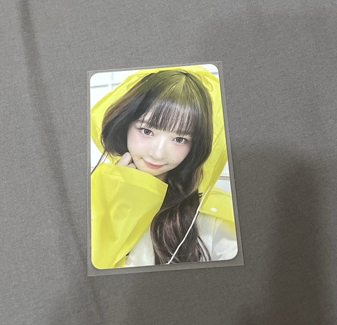 ms3.0雨衣怜