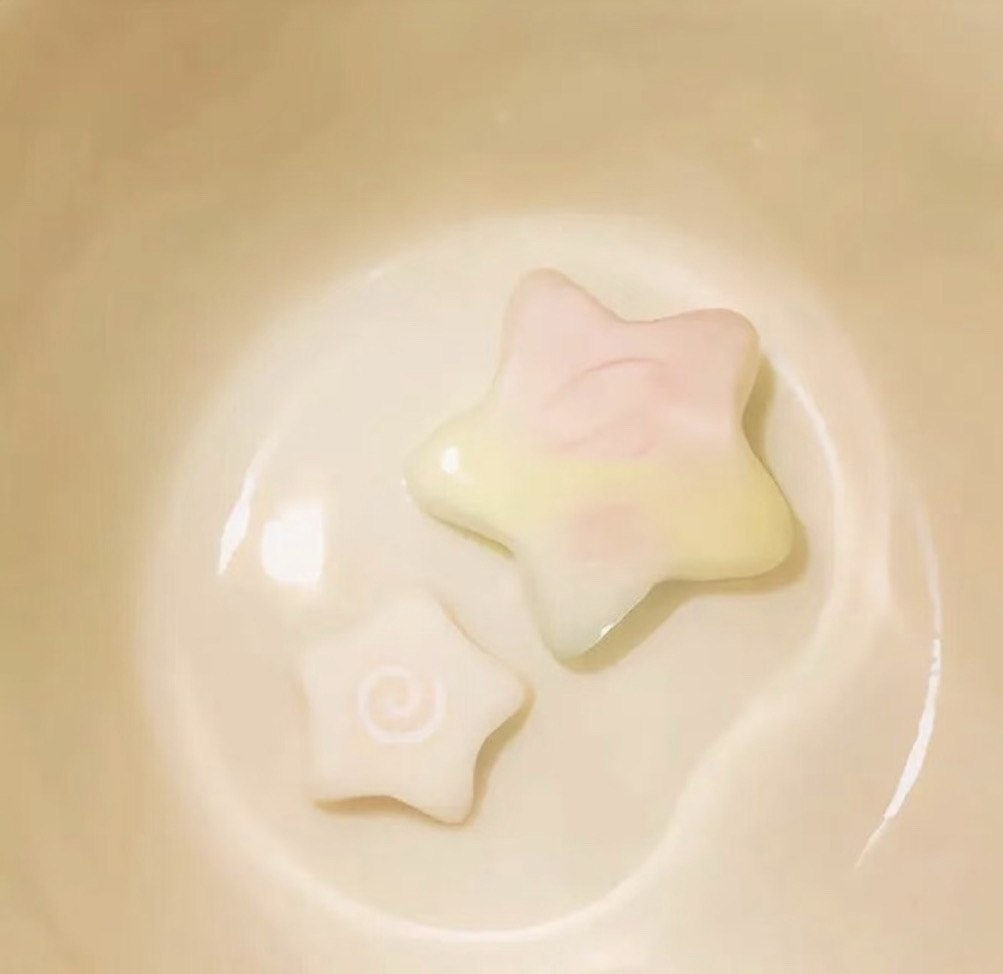 多余y
