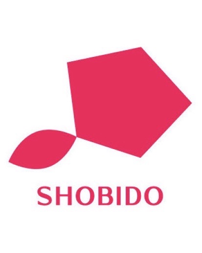 粧美堂