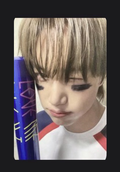 KAI 澳門六巡VIP入場卡