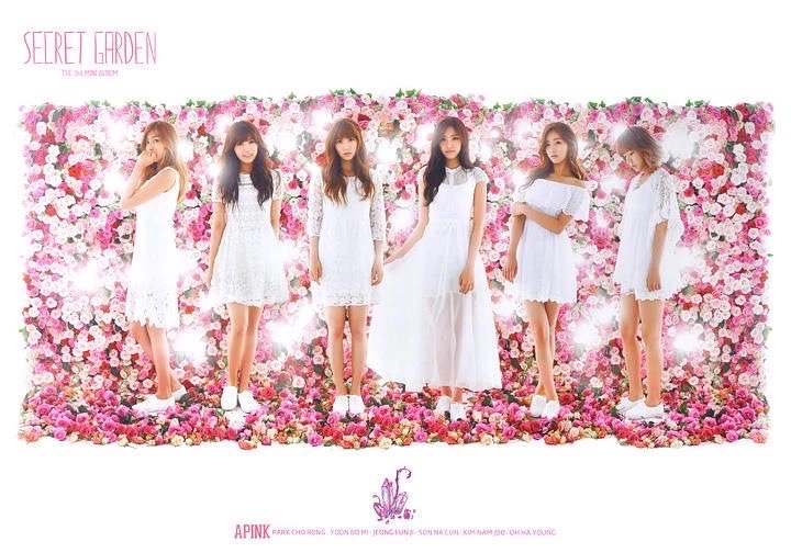 2nd Japan Showcase