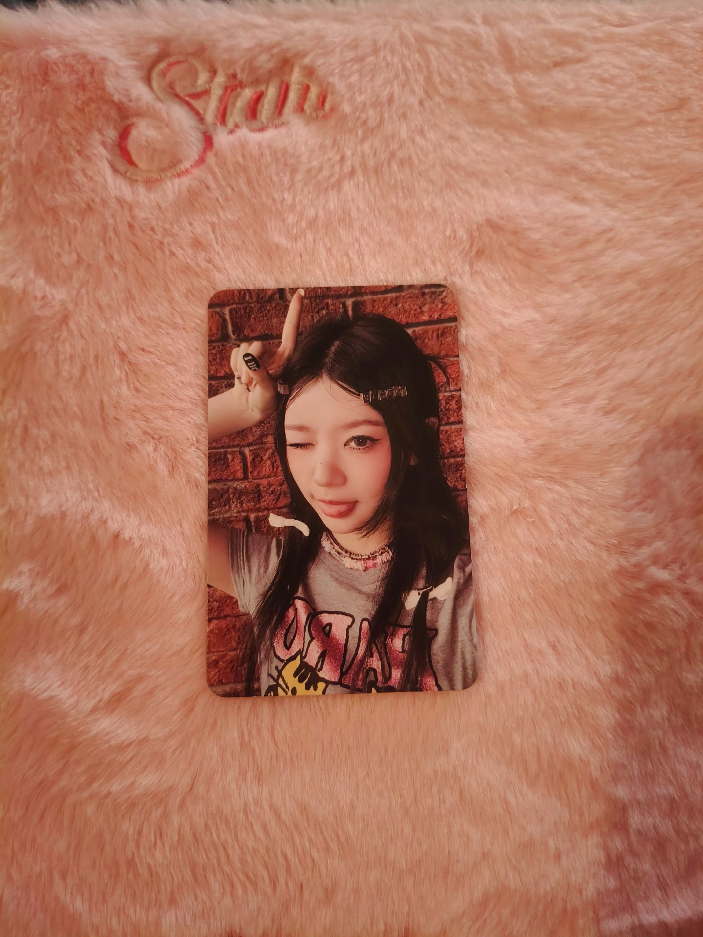 Moka小卡💞