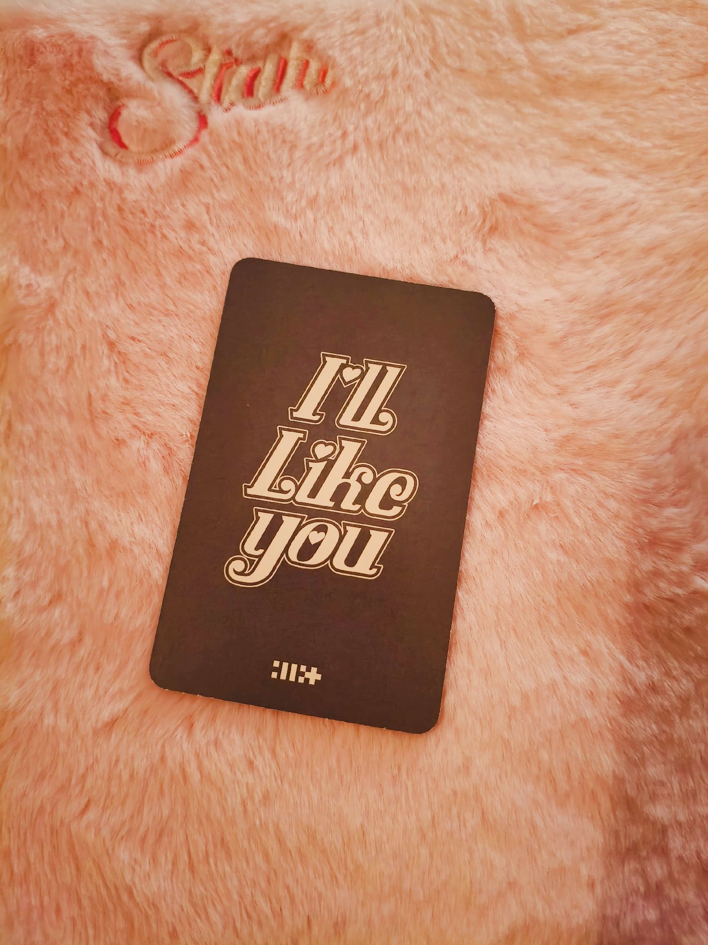 Moka小卡💞