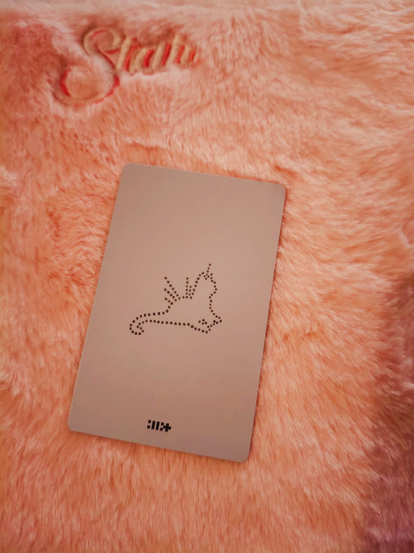慜柱bomb電子專固卡😽