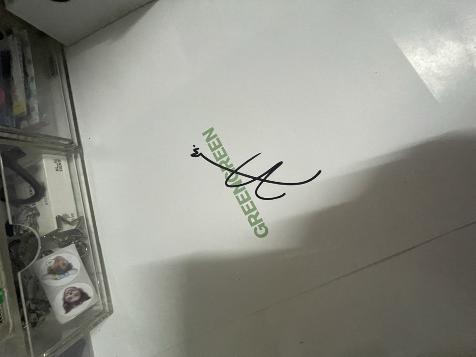 豆腐