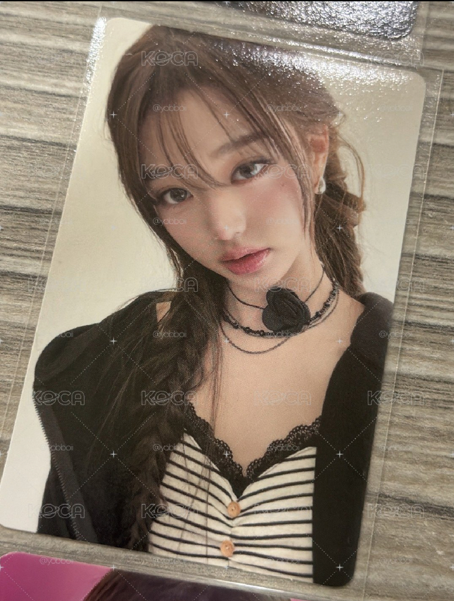 特別美麗員