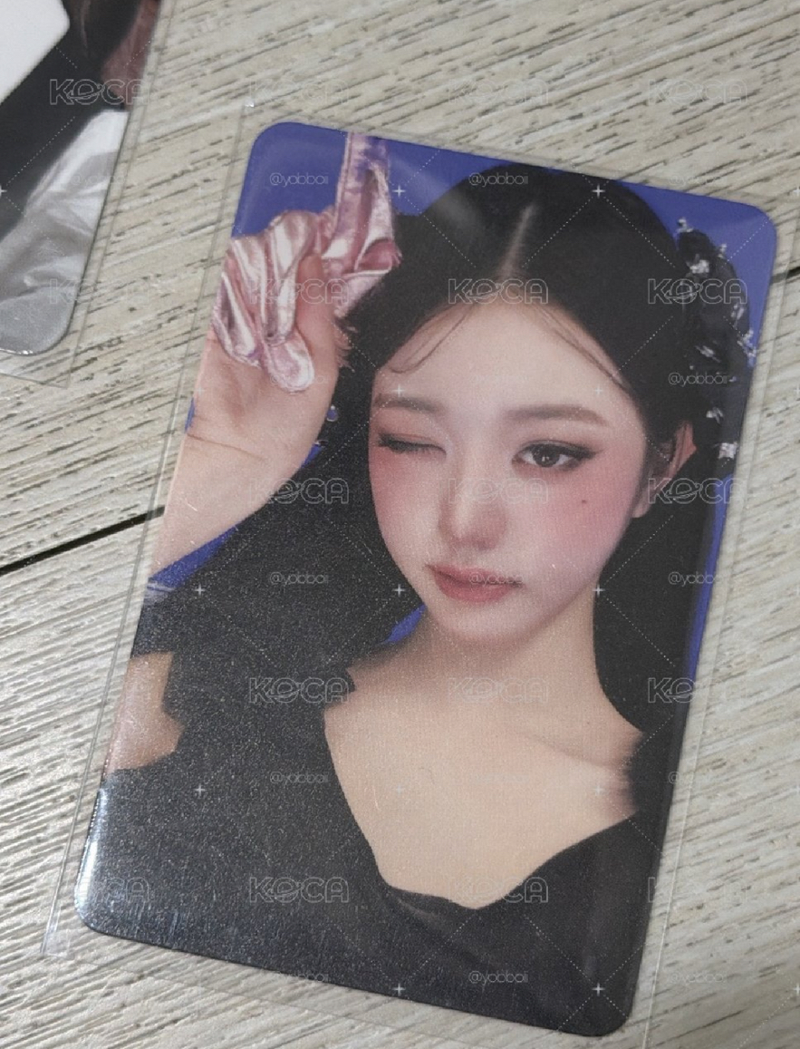 魔女員