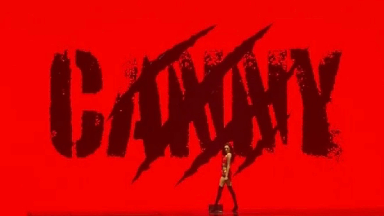 🎧ᴄʜɪ.の追星小舖 🎧(9/21後再幫我寄出!)
