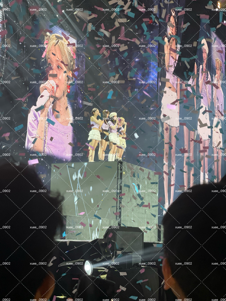 伊直愛梨 晟過一切