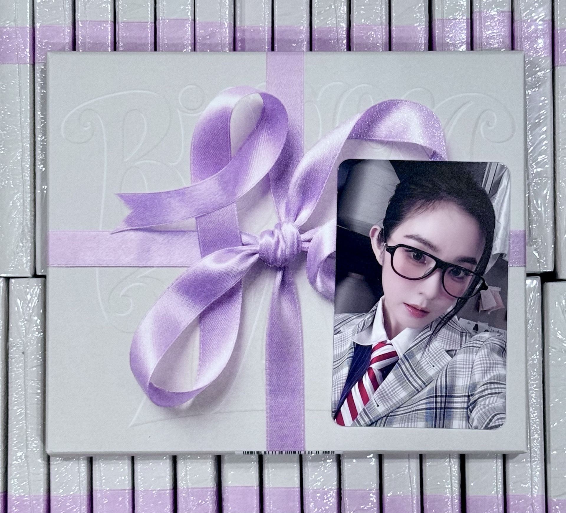 IRENE 正規一 COMPACT版全專