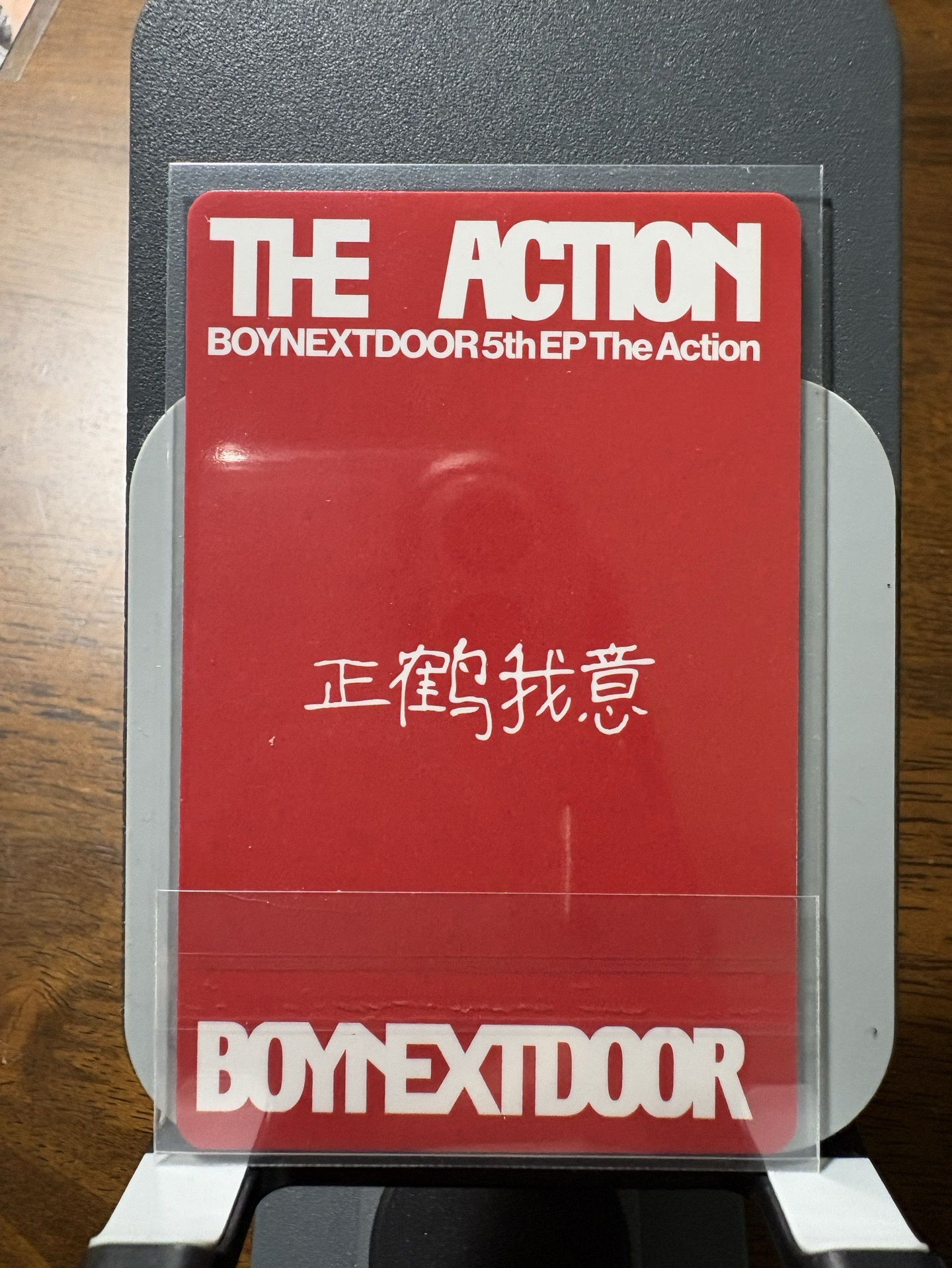 yzy預售1.0 6