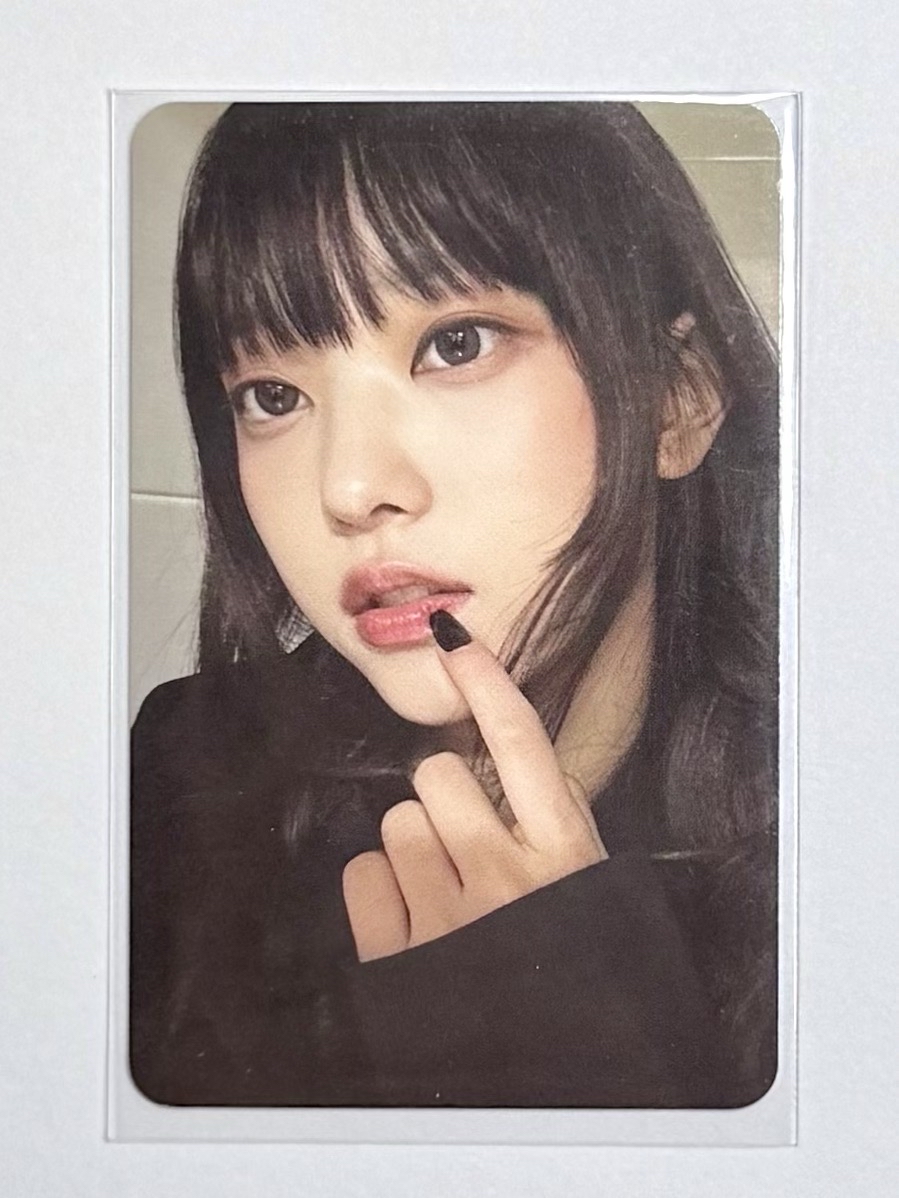 魔女貓 可含綁可直收