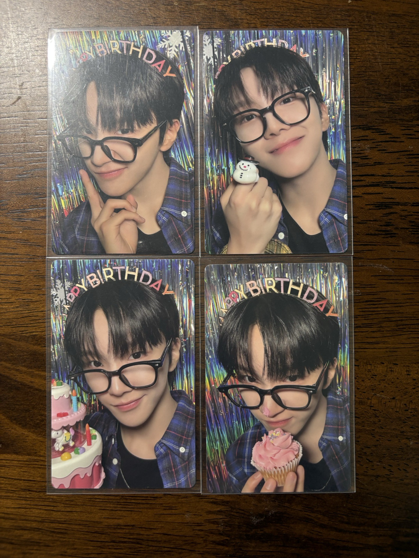 24、25生日卡6