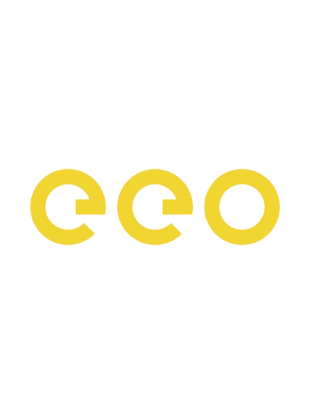eeo Store