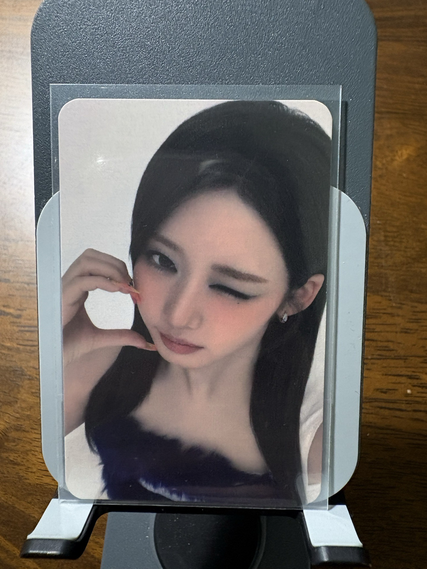 數星星中背