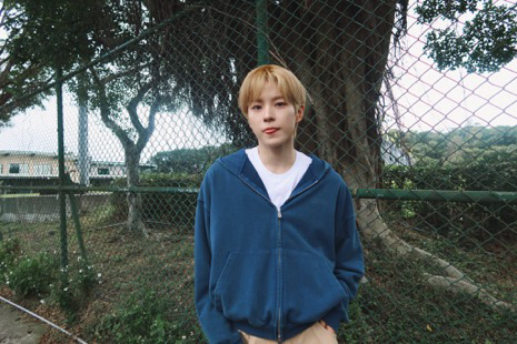 ㅂㄴ