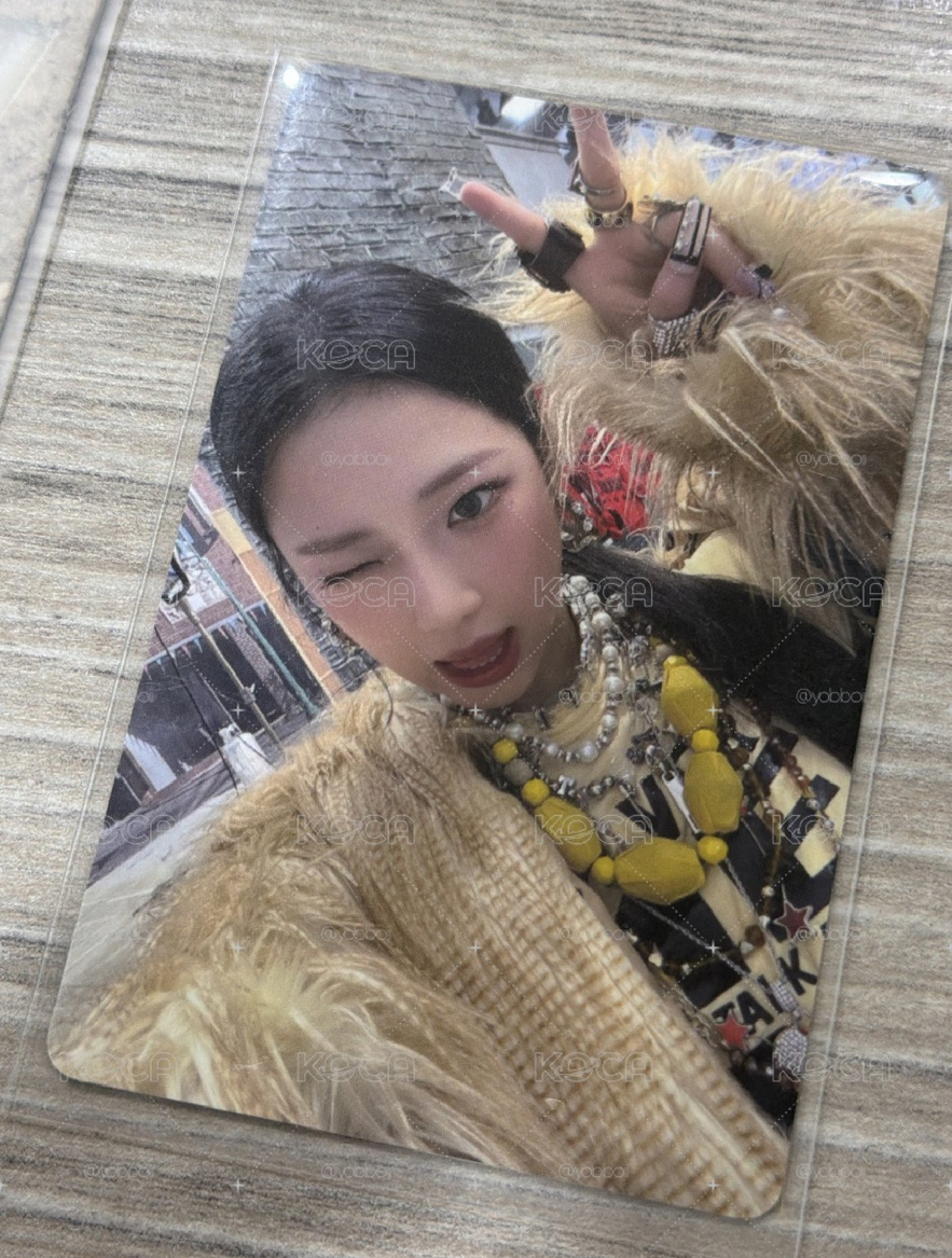 🀄️有你便是幸福！
