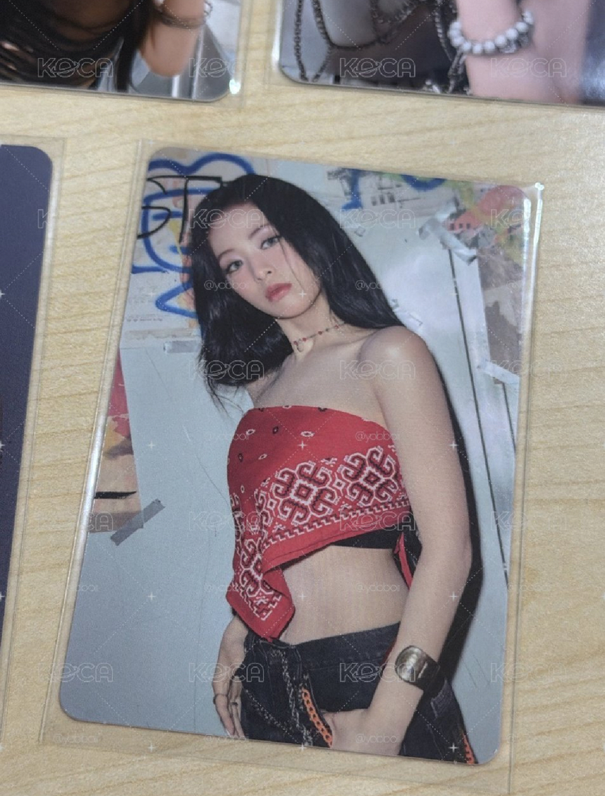 美網賢