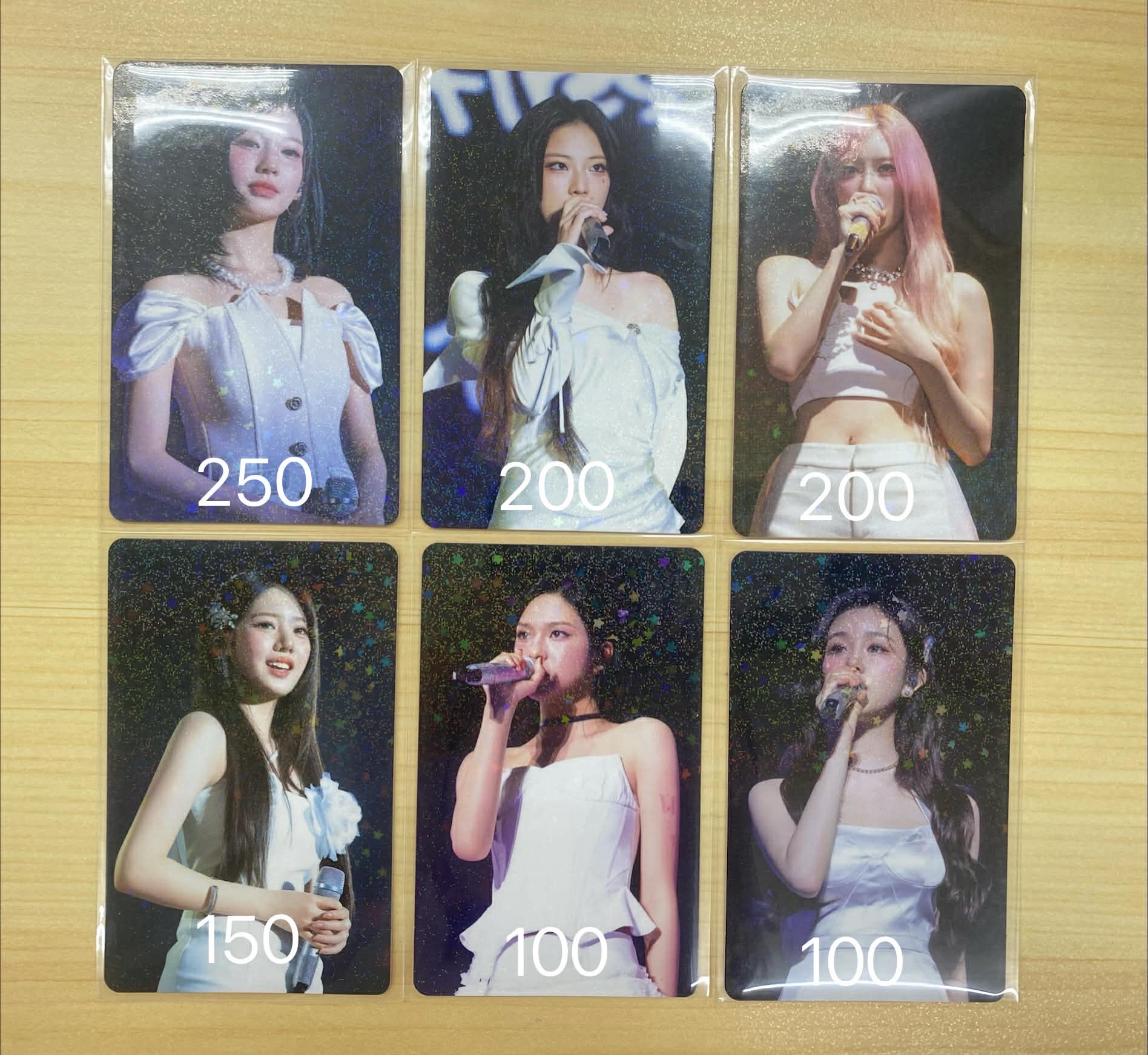 25世巡 演唱會 DVD / CD 卡 日巡CD初回限定生產盤內置特典A Ver.