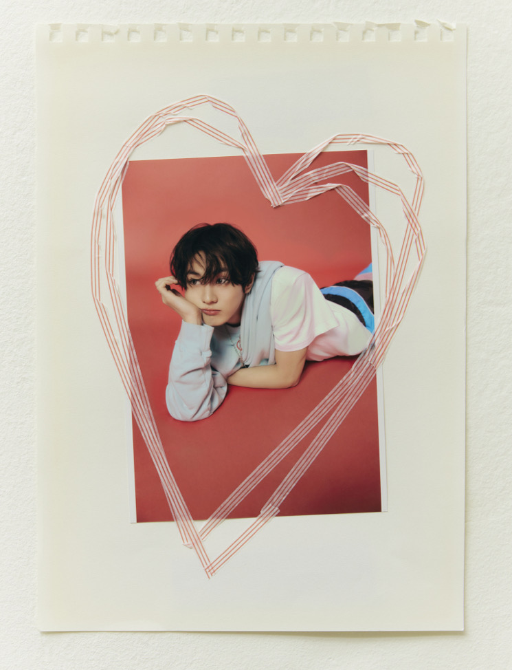 cherry