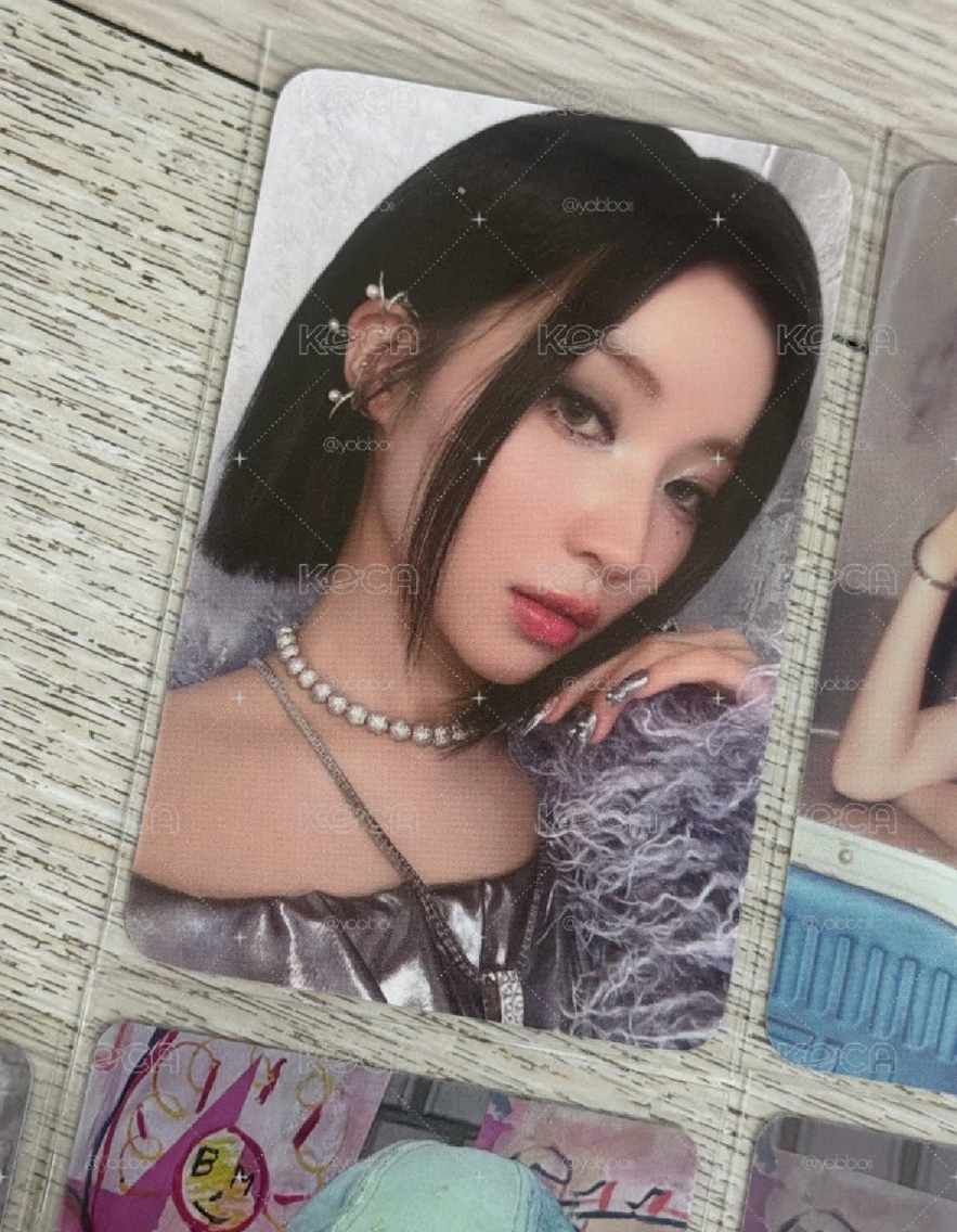 美美紗