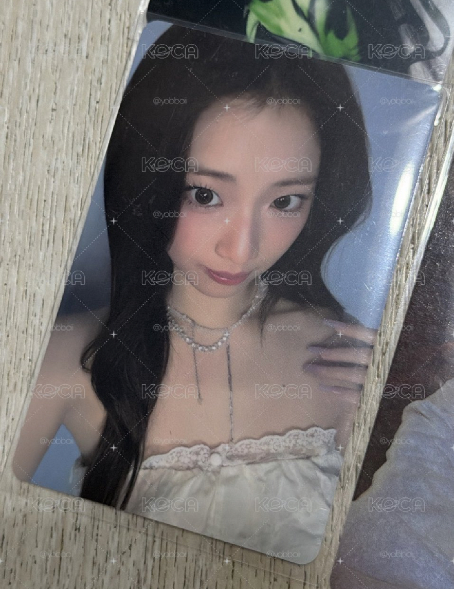 滿額小公主