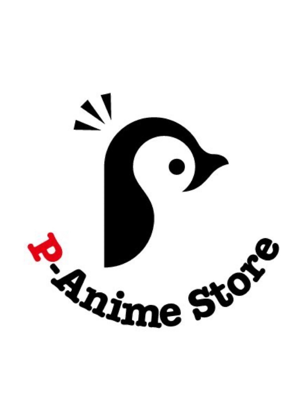 P-anime Store