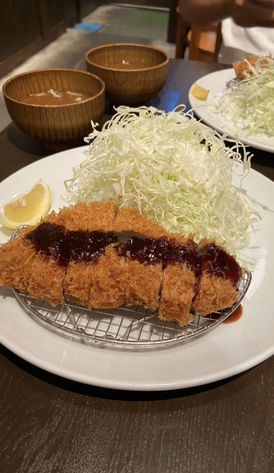 快樂食品屋