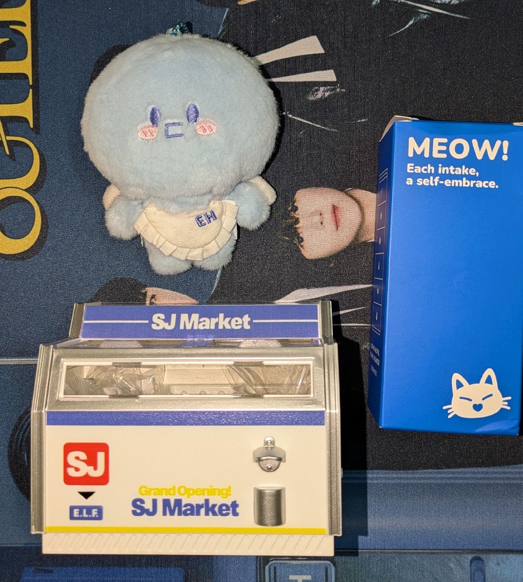 赫糰小盤